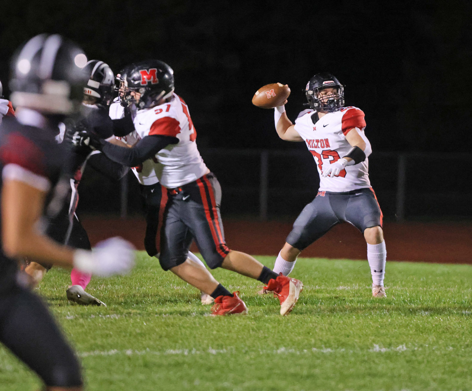JVG_211025_MHFB_05